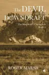 The Devil in the Downdraft cover