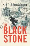 The Black Stone cover