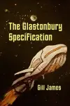 The Glastonbury Specification cover