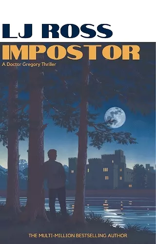 Impostor cover