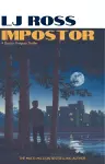 Impostor cover