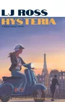 Hysteria cover