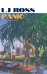Panic cover