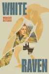 White Raven cover