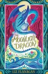 The Moonlight Dragon cover