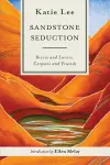 Sandstone Seduction cover