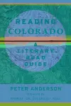 Reading Colorado cover