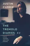 The Tremolo Diaries cover