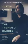 The Tremolo Diaries cover