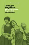 Teenage Daydream cover