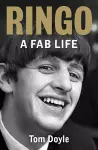 Ringo cover