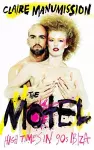 The Motel cover