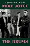 Mike Joyce - The Drums cover