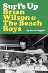 Surf's Up: Brian Wilson and The Beach Boys cover