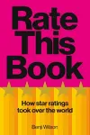 Rate This Book cover