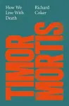 Timor Mortis cover