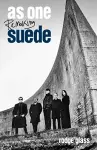 As One cover
