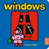 Windows cover