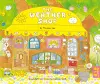 The Weather Shop cover