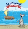 SeaMouse Builds a Boat cover