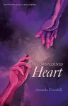 The Emboldened Heart cover