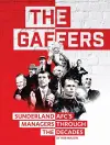 The Gaffers cover