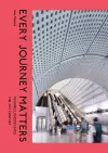 Every Journey Matters cover