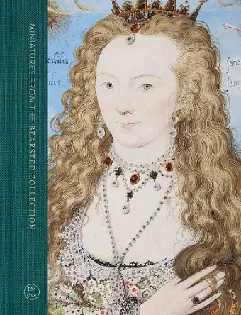 The Bearsted Collection cover