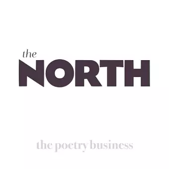 The North 72 cover