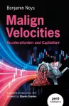 Malign Velocities cover