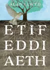 Etifeddiaeth cover