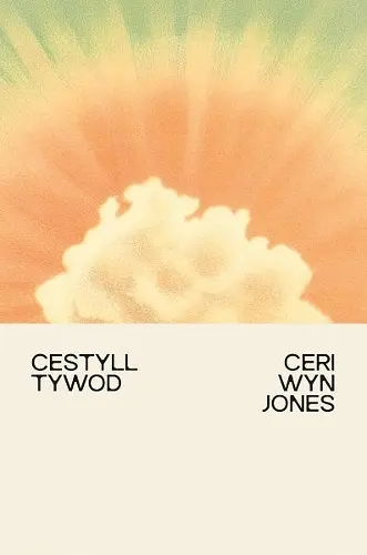 Cestyll Tywod cover