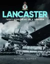 Lancaster cover