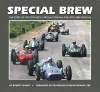 Special Brew cover