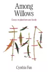 Among Willows cover