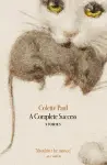 A Complete Success cover