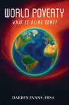 World Poverty cover