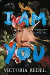 I Am You cover