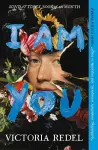 I Am You cover