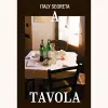 Italy Segreta cover