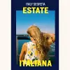 Italy Segreta cover