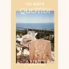Italy Segreta cover