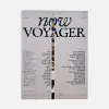Now Voyager cover