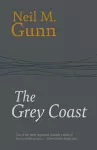 The Grey Coast cover