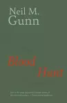 Blood Hunt cover