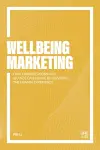 Wellbeing Marketing cover
