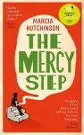 The Mercy Step cover