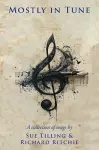 Mostly in Tune cover