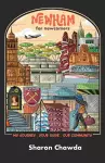 Newham for Newcomers cover