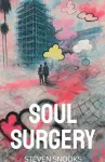 Soul Surgery cover